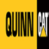Quinn Company 
